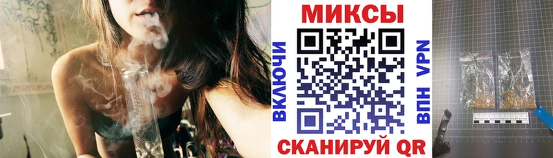 БУТИРАТ оксана  Спас-Деменск 