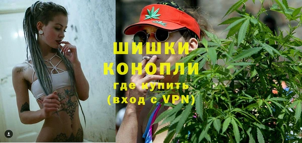 дурь Алексеевка