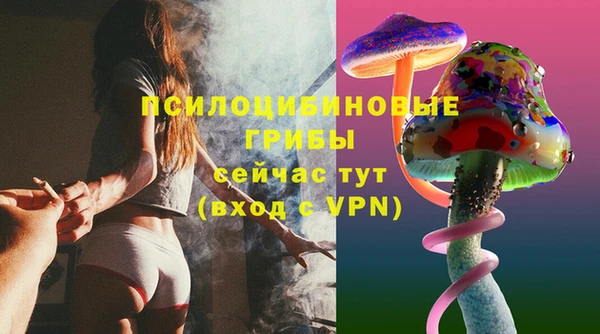каннабис Алзамай