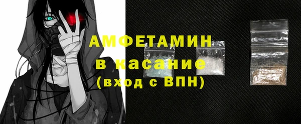 гидропоника Приозерск