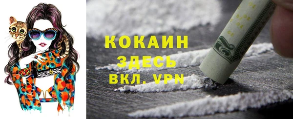 бутират Арсеньев