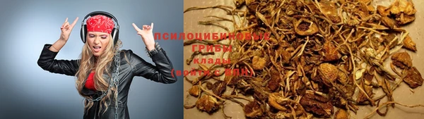 бутират Арсеньев